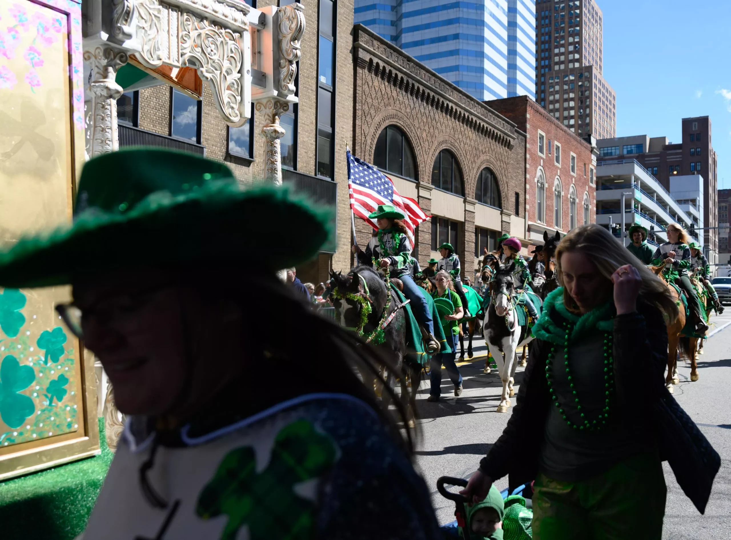 3-16-cp-stpatty-05.webp