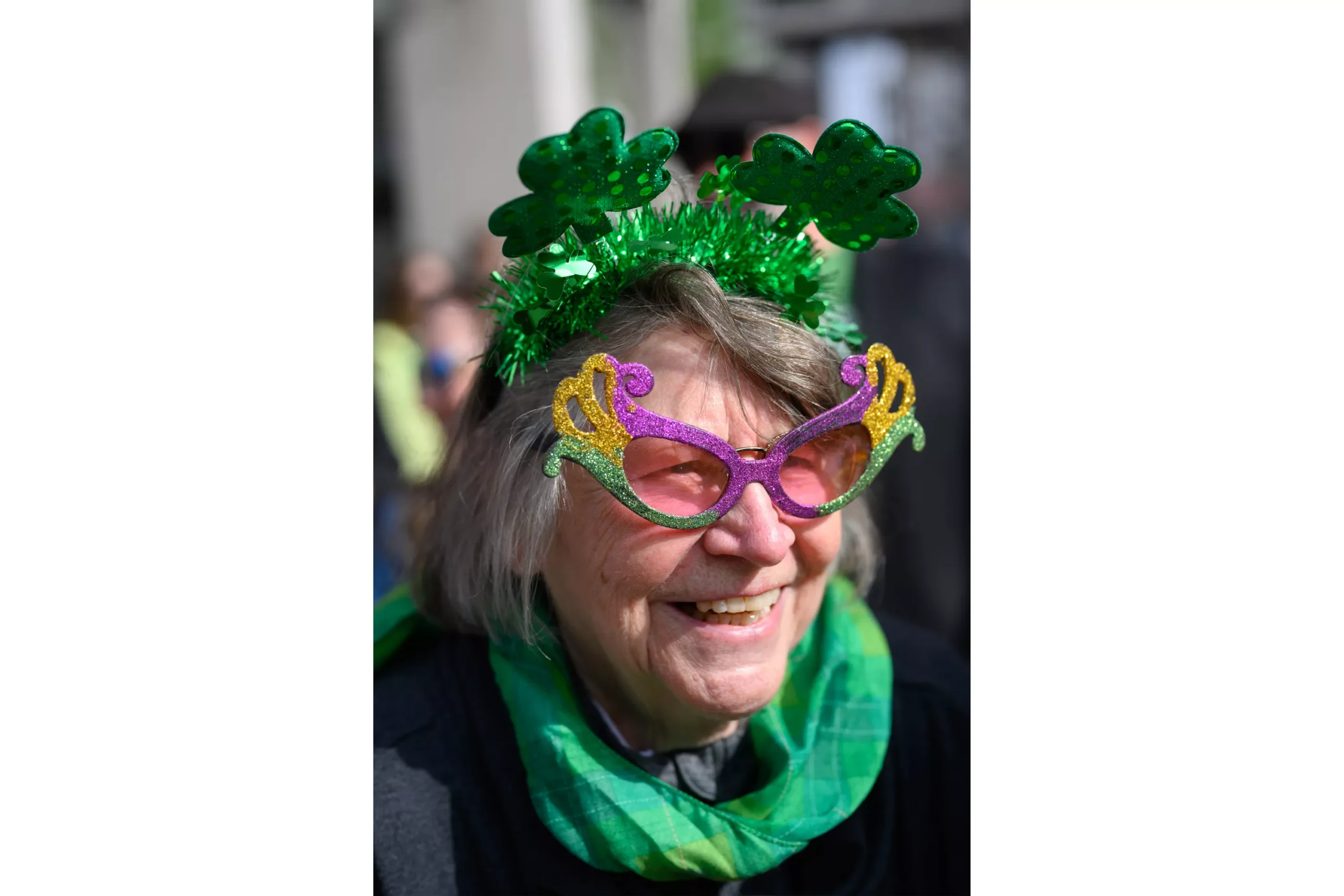 3-16-cp-stpatty-11.webp