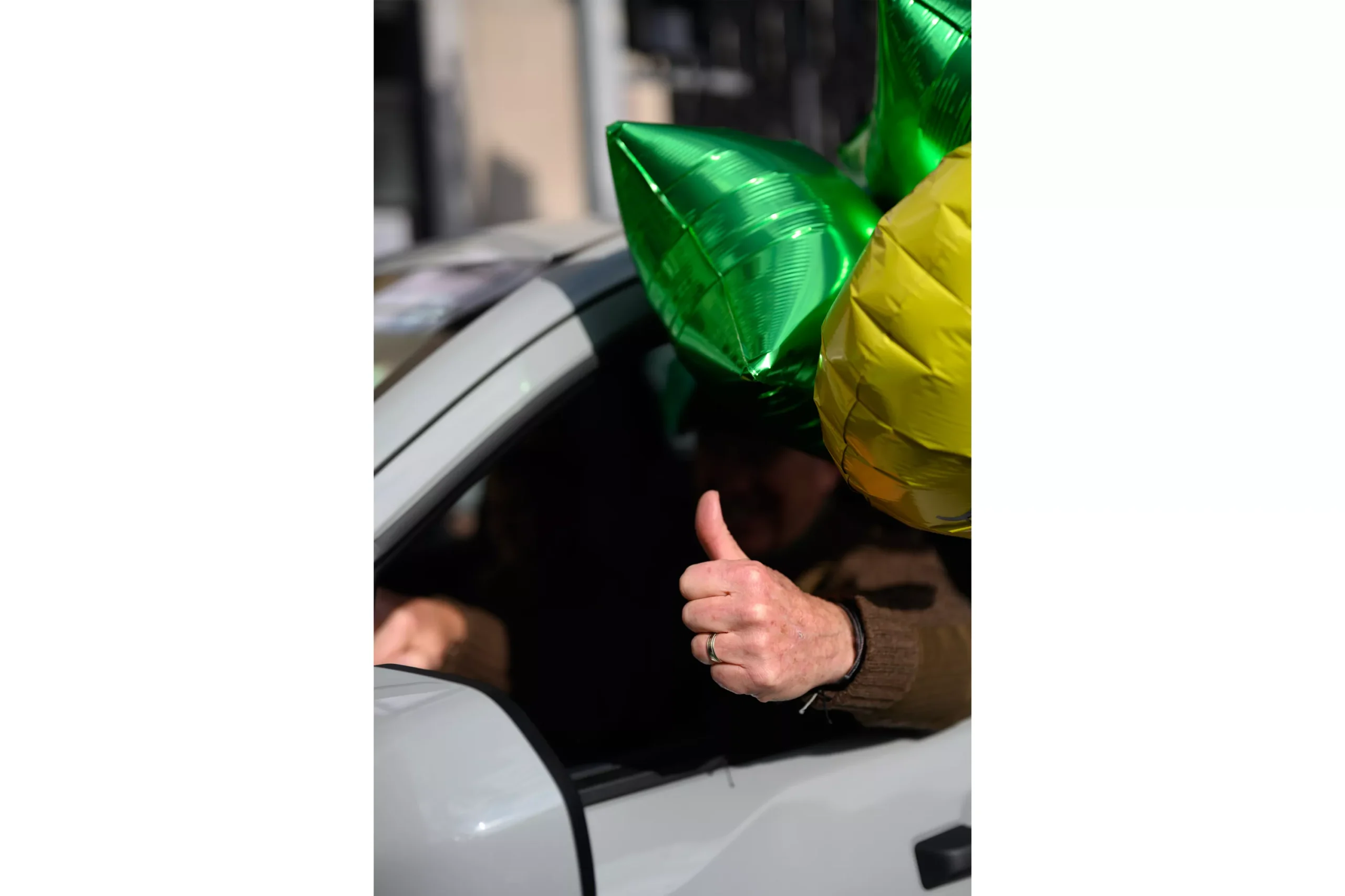 3-16-cp-stpatty-15__1_.webp
