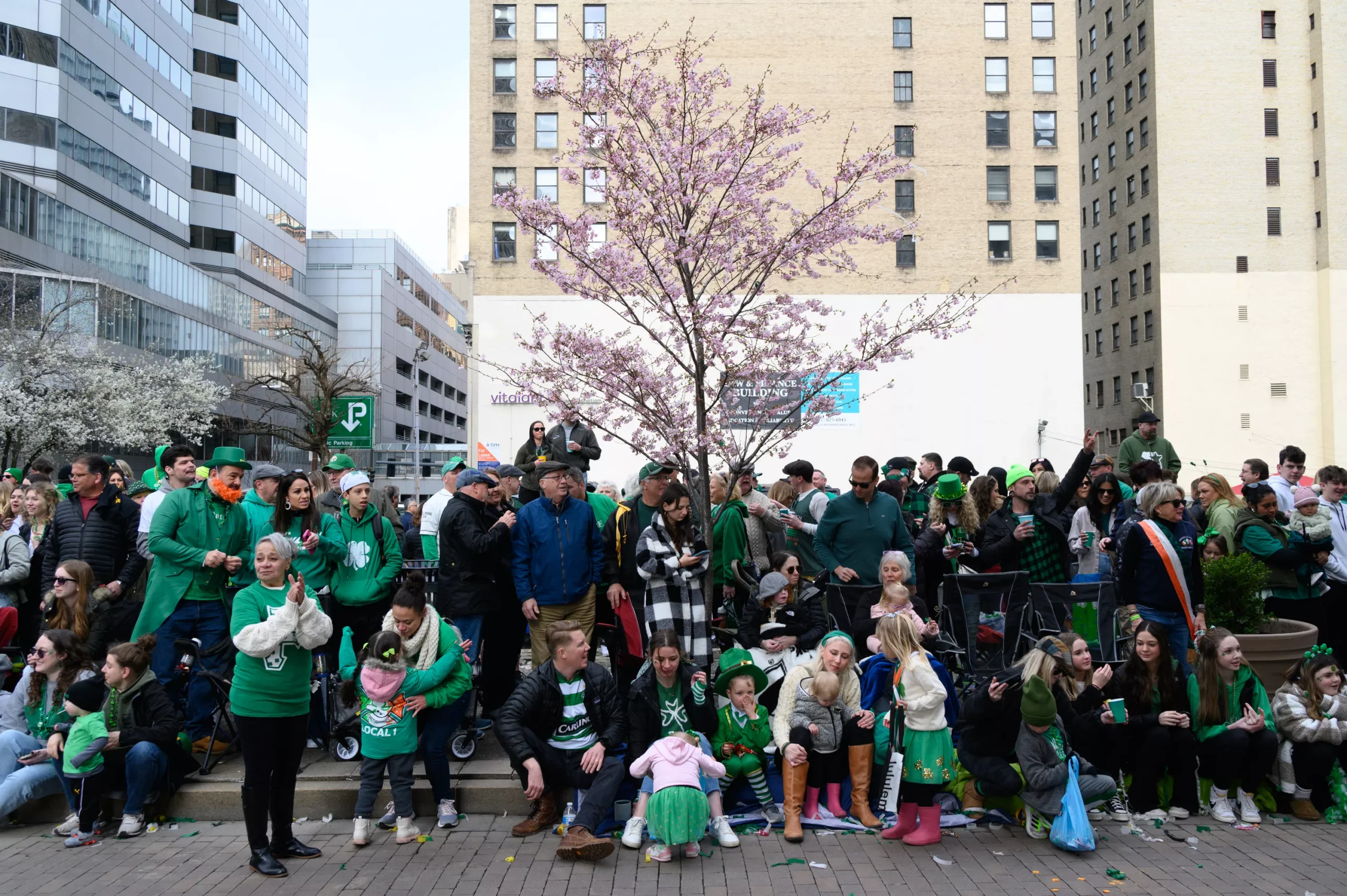 3-16-cp-stpatty-22.webp