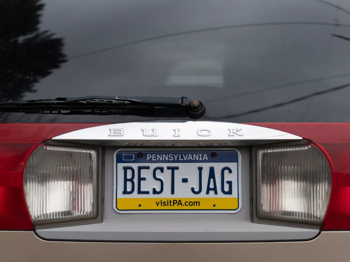 Both the Evergreen Cafe owner and his adversaries are calling authorities over the new loading zone