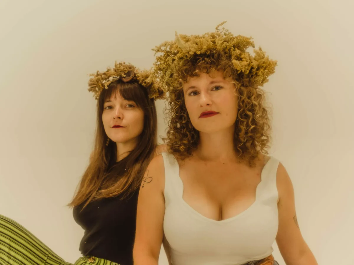 Pittsburgh’s top events: March 28-April 3