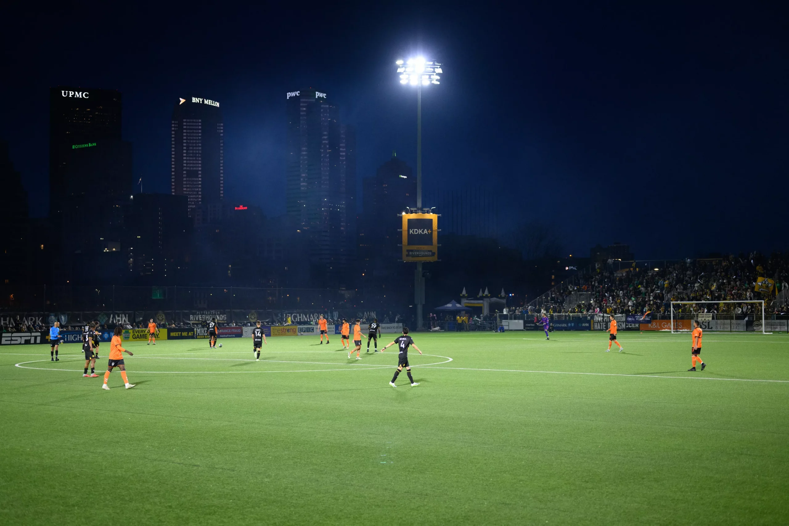 cp-3-16-riverhounds-slideshow13.webp