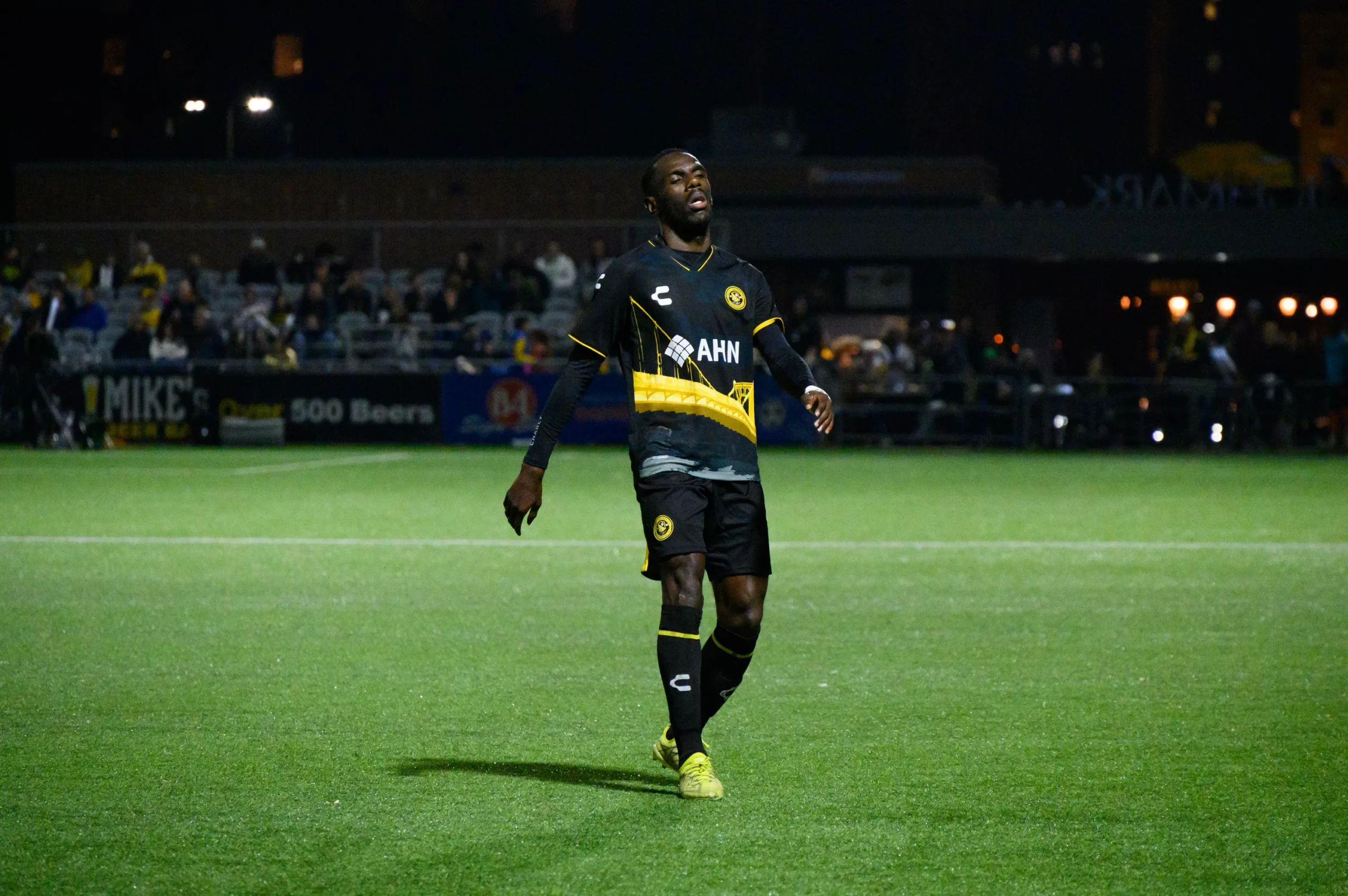 cp-3-16-riverhounds-slideshow19.webp
