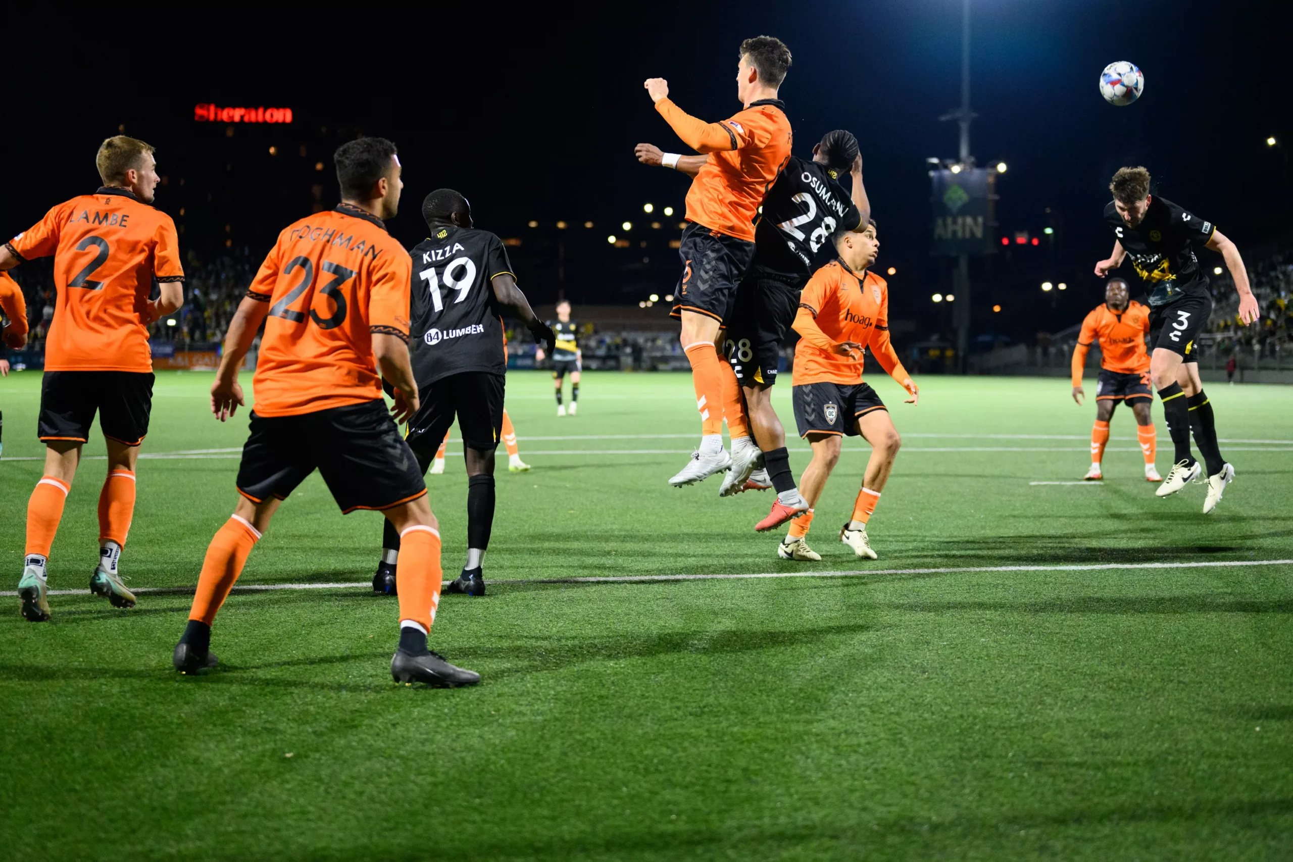 cp-3-16-riverhounds-slideshow20.webp