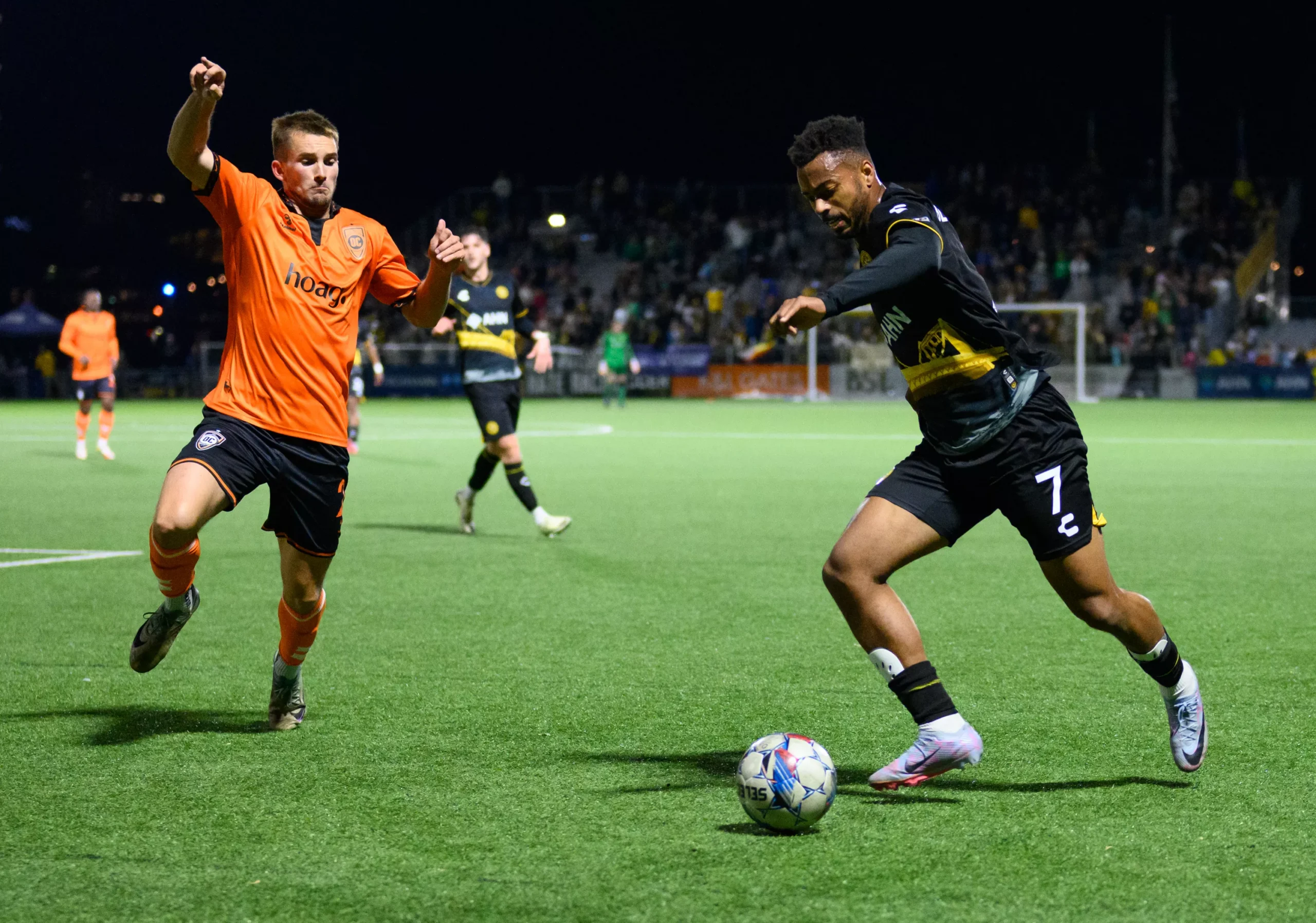 cp-3-16-riverhounds-slideshow22.webp