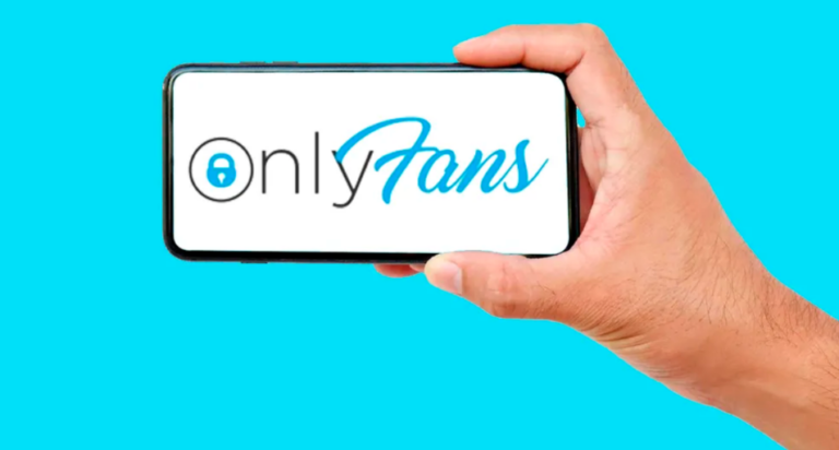 Top OnlyFans Creators [2024] Best OnlyFans Girls & Models You Shouldn't ...