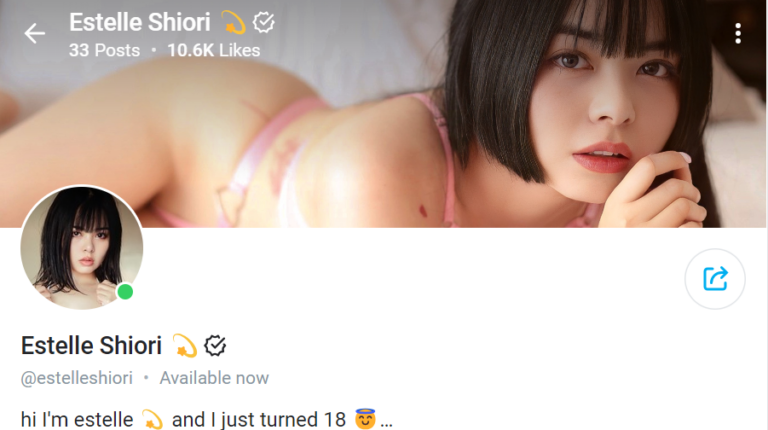 popular trans onlyfans models