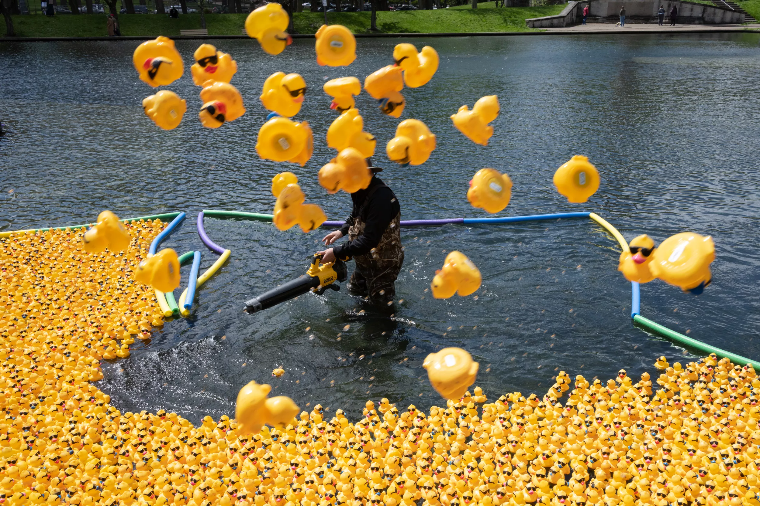 04-21-cp-duckderby-01.webp