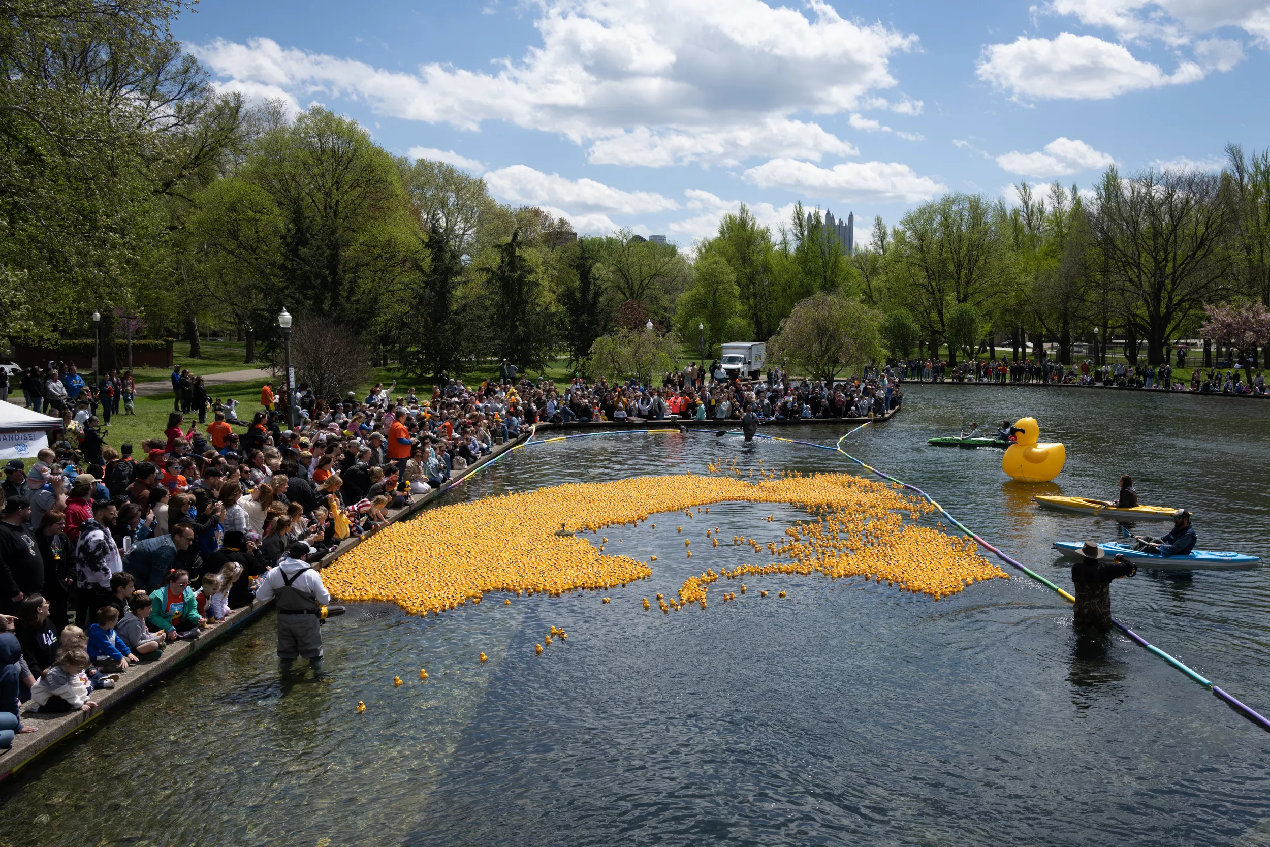 04-21-cp-duckderby-02.webp