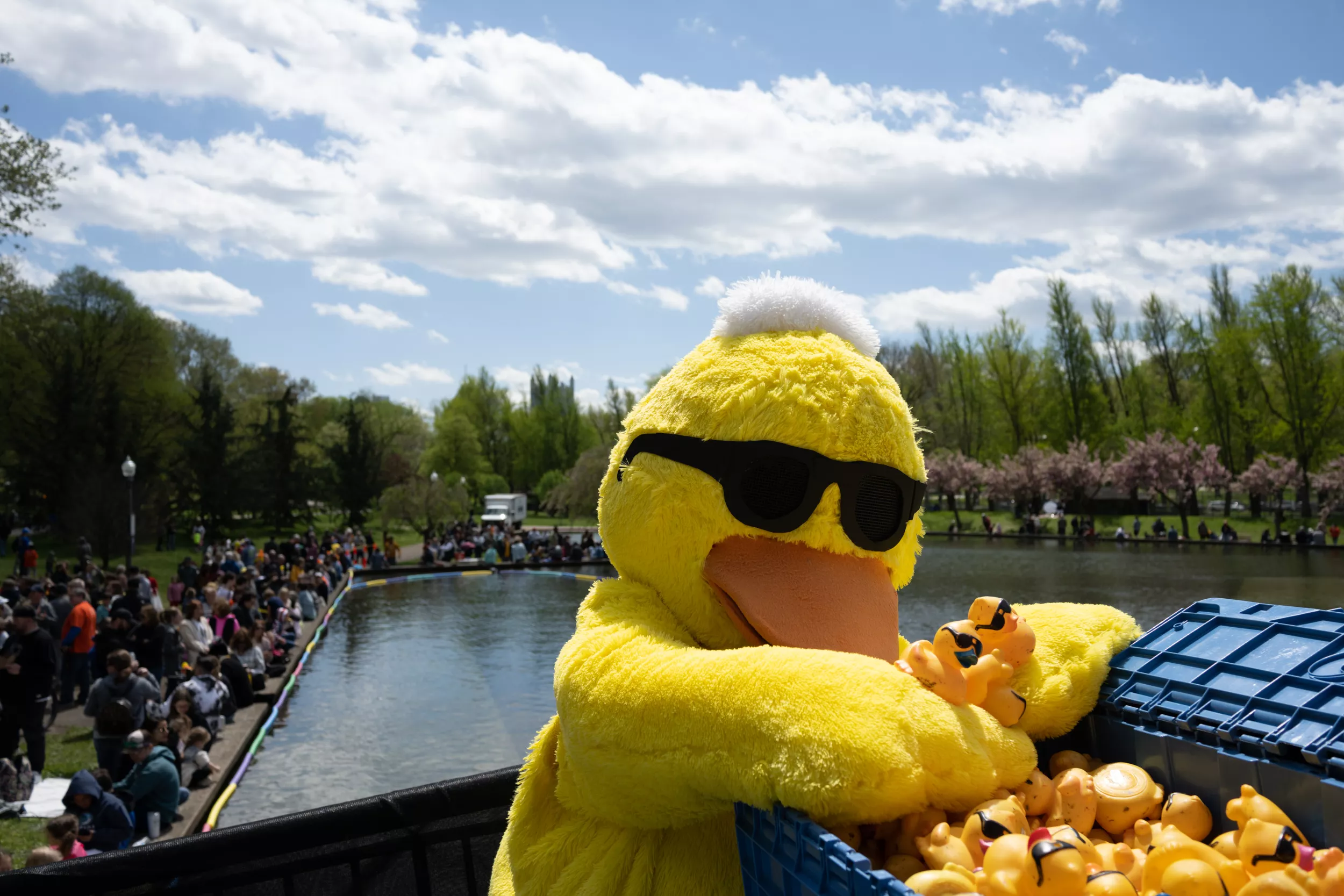 04-21-cp-duckderby-03.webp