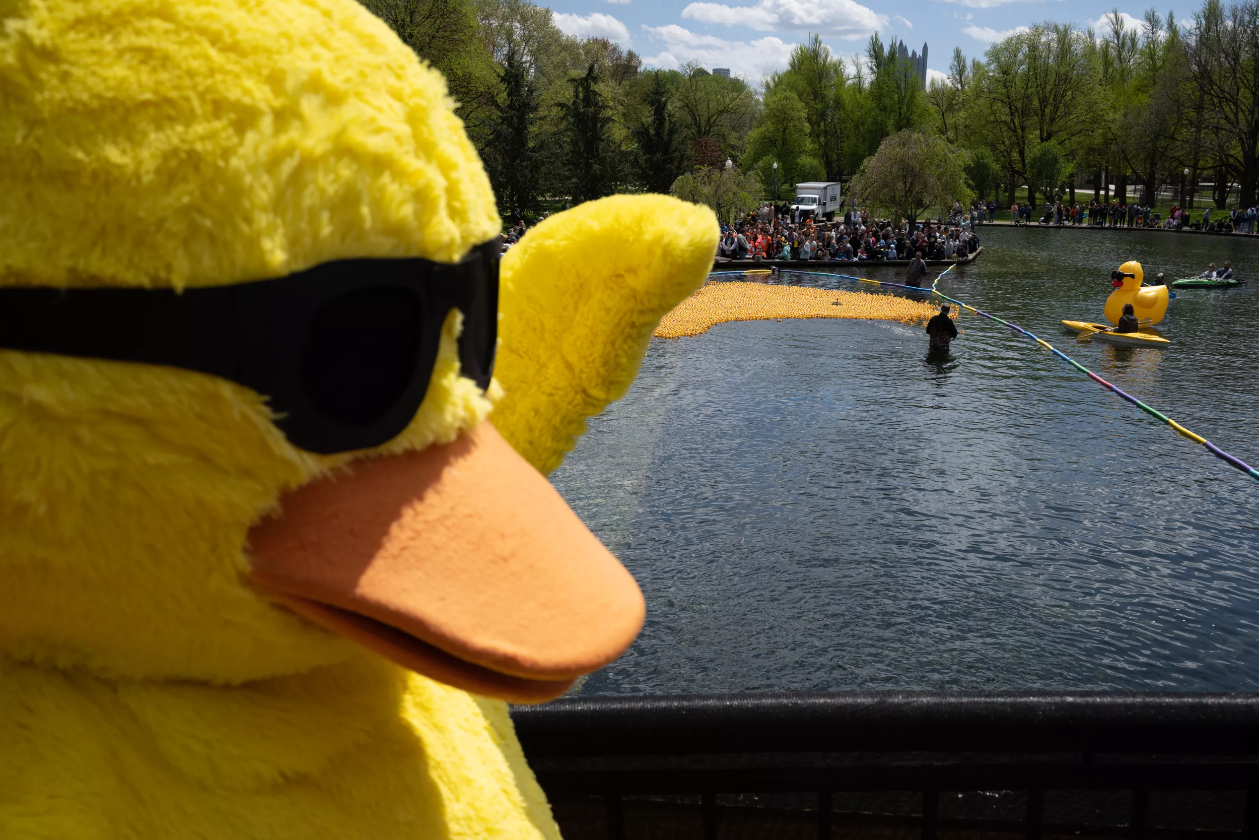 04-21-cp-duckderby-10.webp