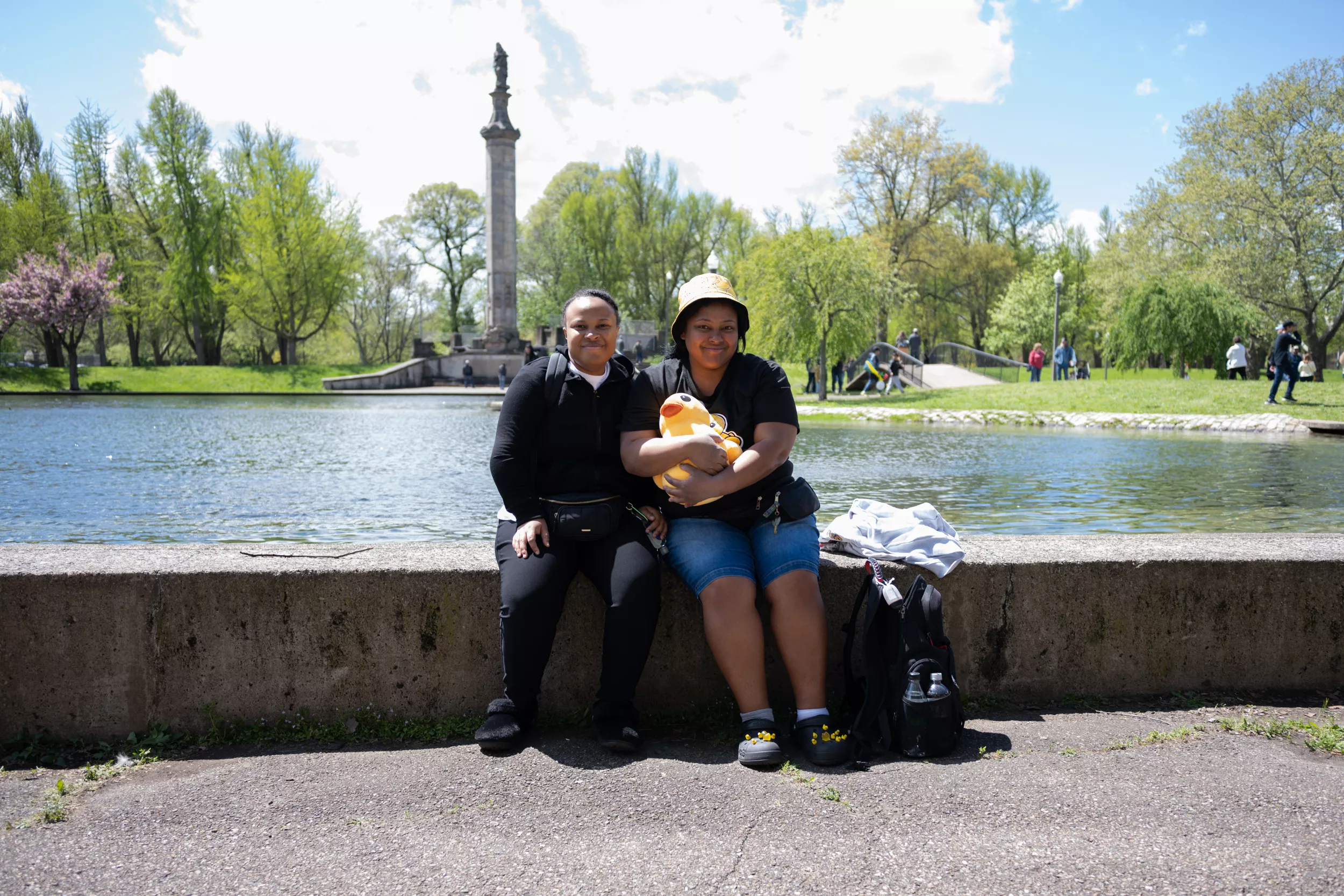 04-21-cp-duckderby-13.webp
