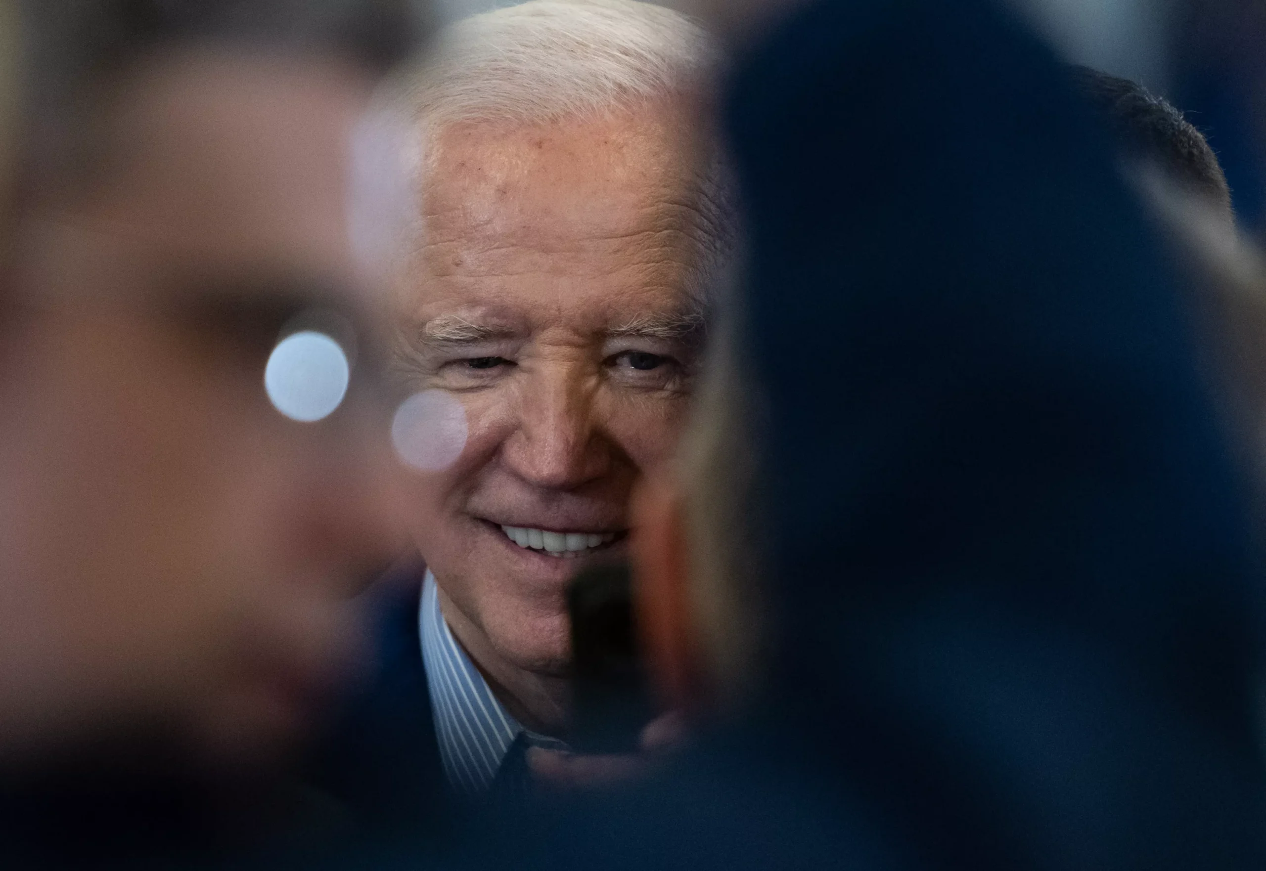 4-17-cp-biden-04.webp