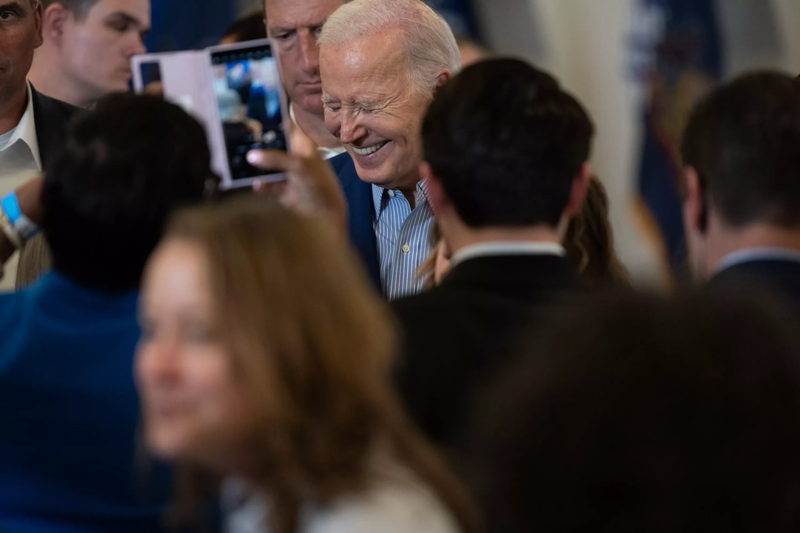 4-17-cp-biden-09.webp