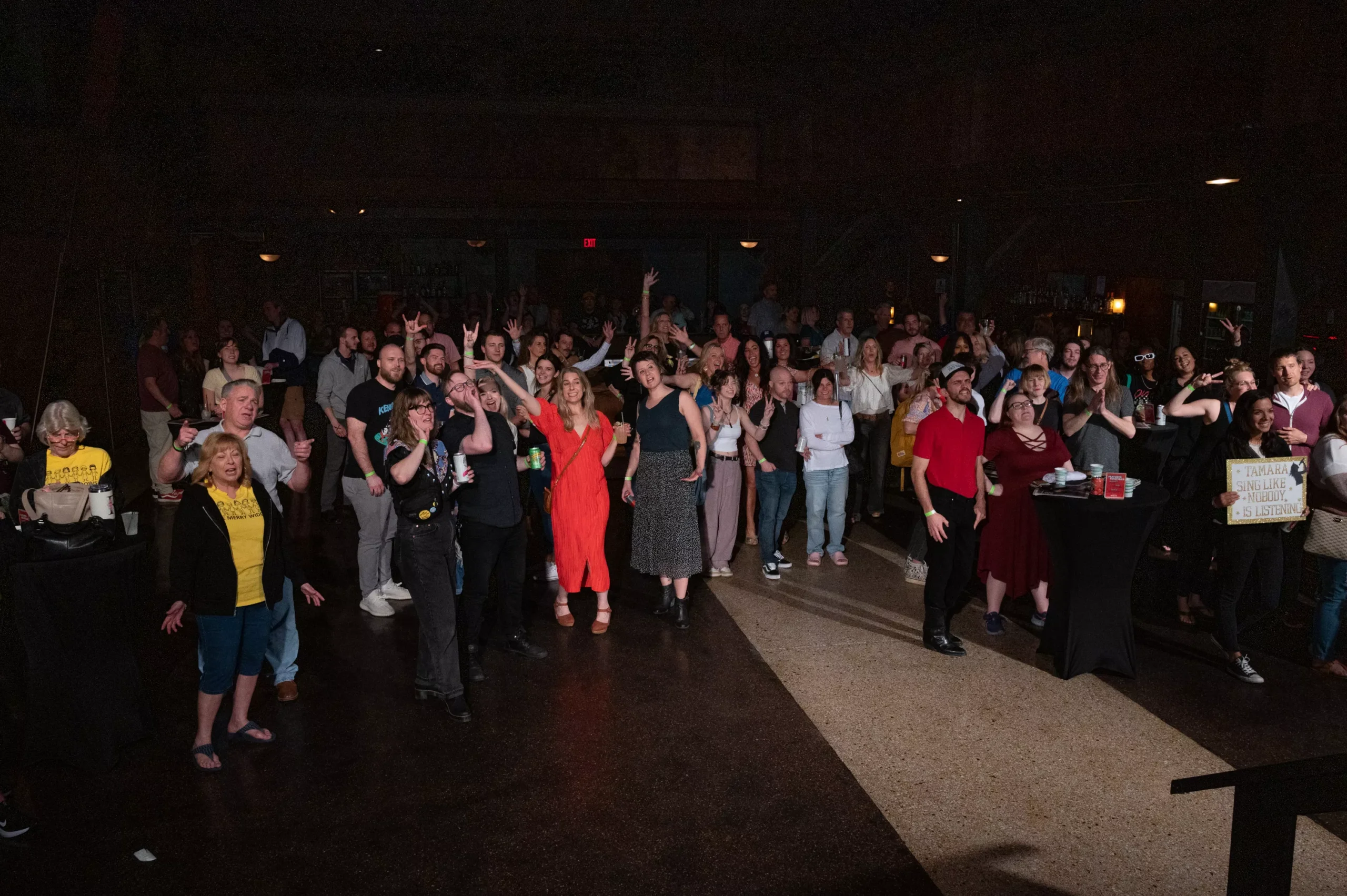 5-15-cp-karaoke-04.webp