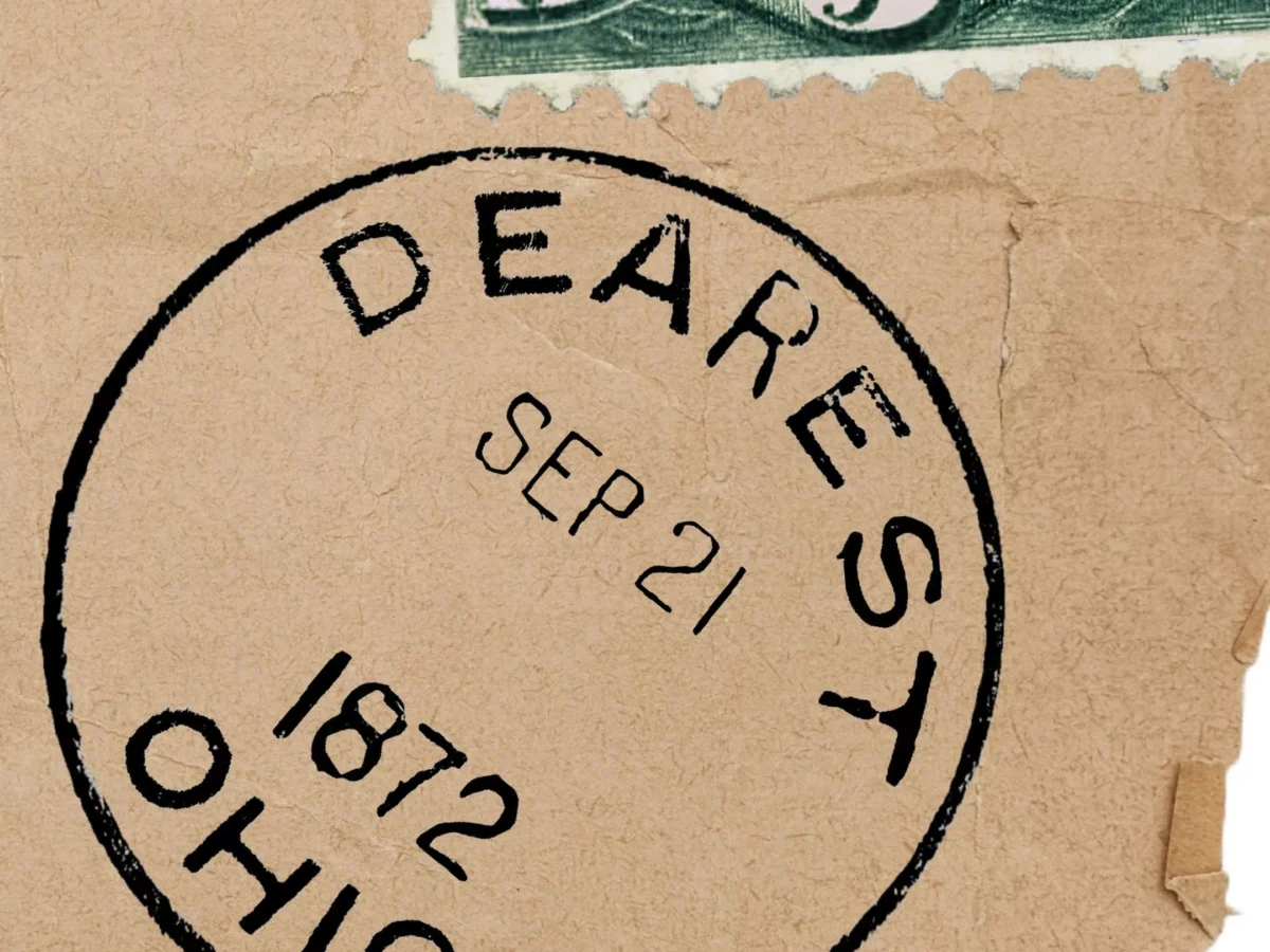 Dearest brings Pittsburgh’s steamboat era back to life