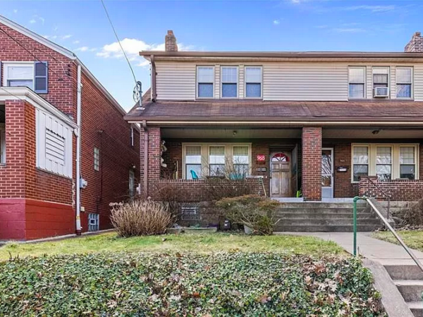 Affordable-ish Housing in Pittsburgh: The “right answer” edition