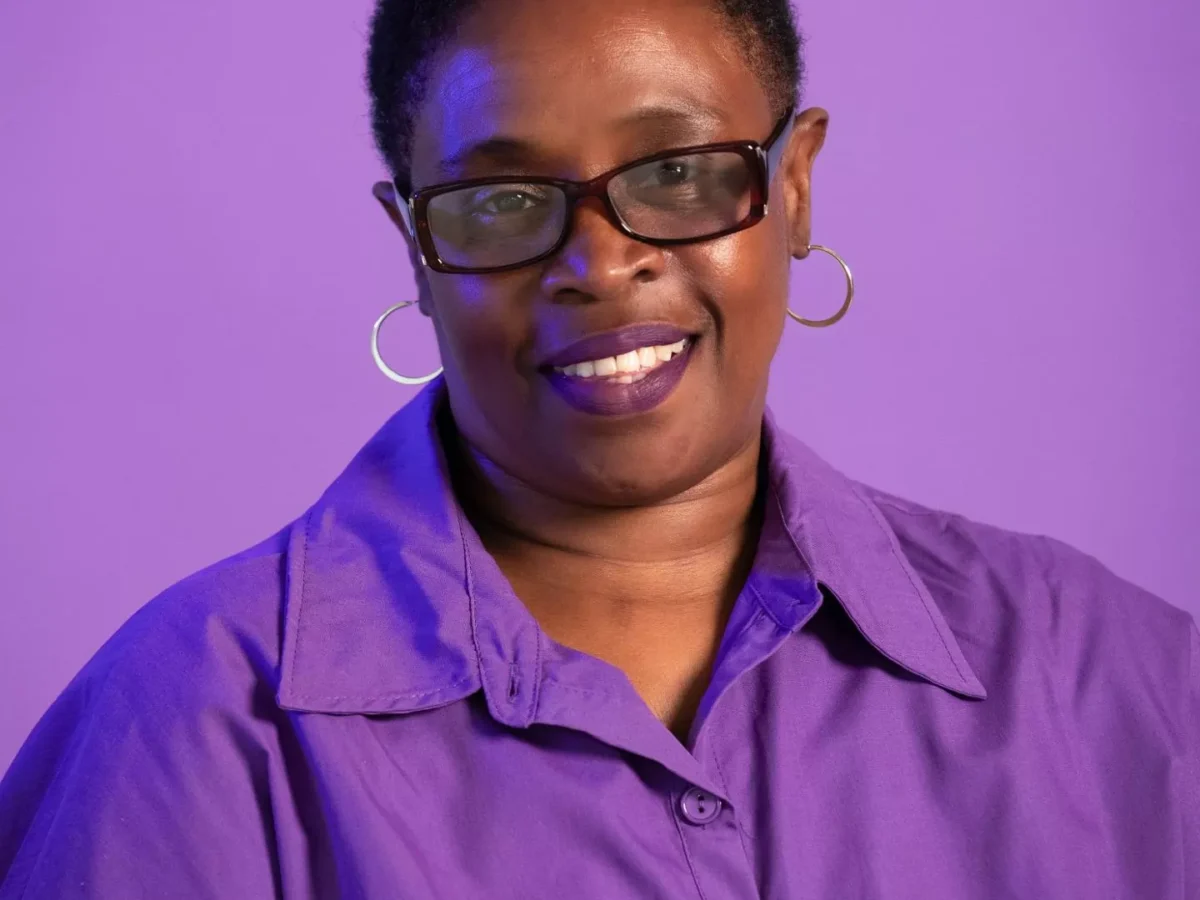 The Purple Party: Pittsburgh’s 2nd Annual Sober Celebration