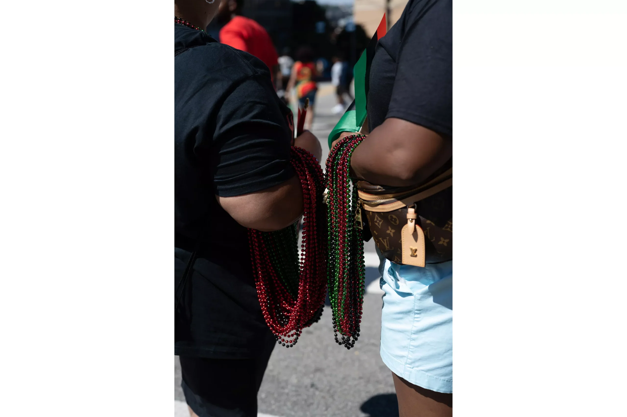 6-15-cp-juneteenth-11.webp
