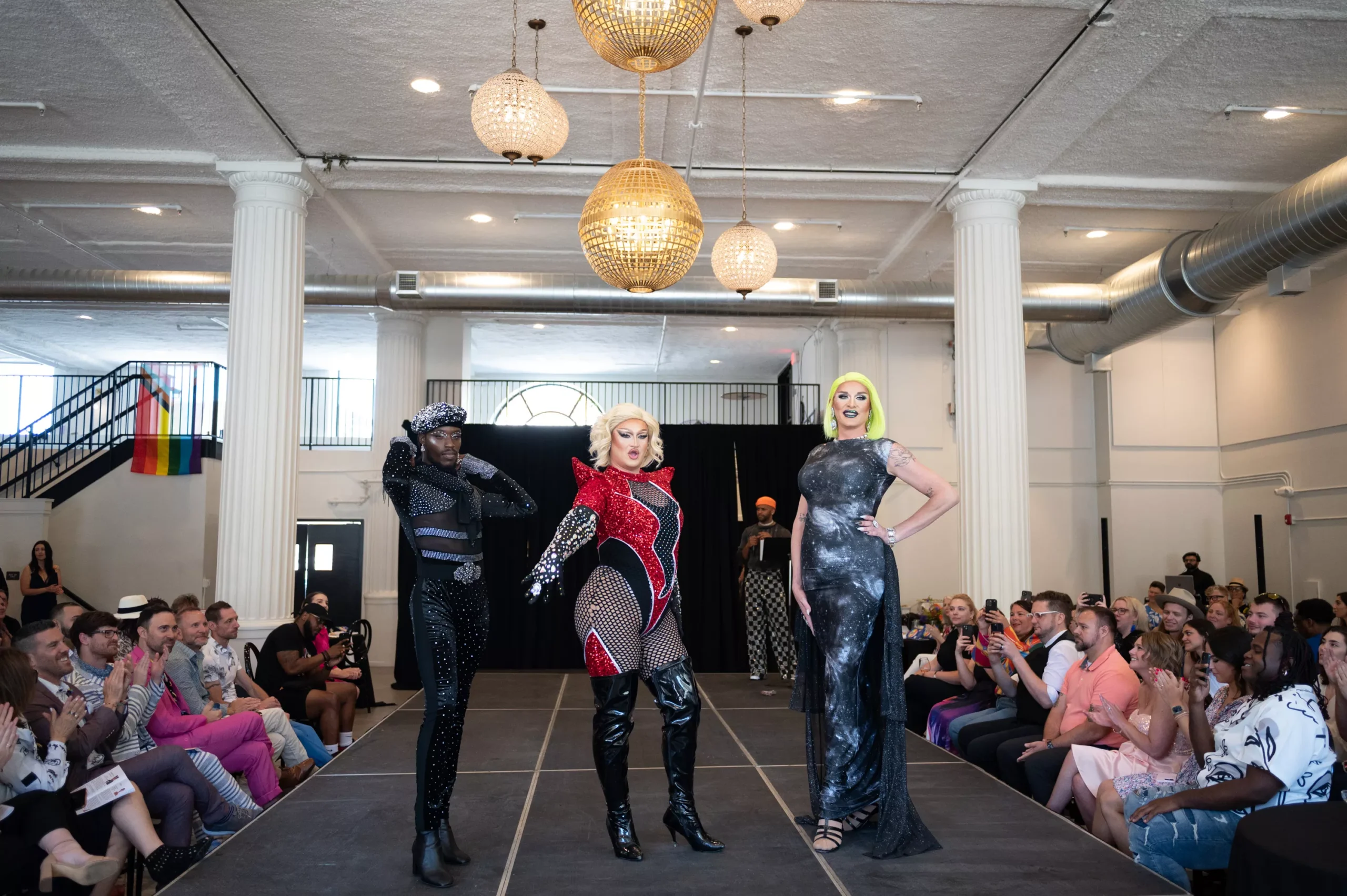 6-15-cp-queerfashionshow-01.webp