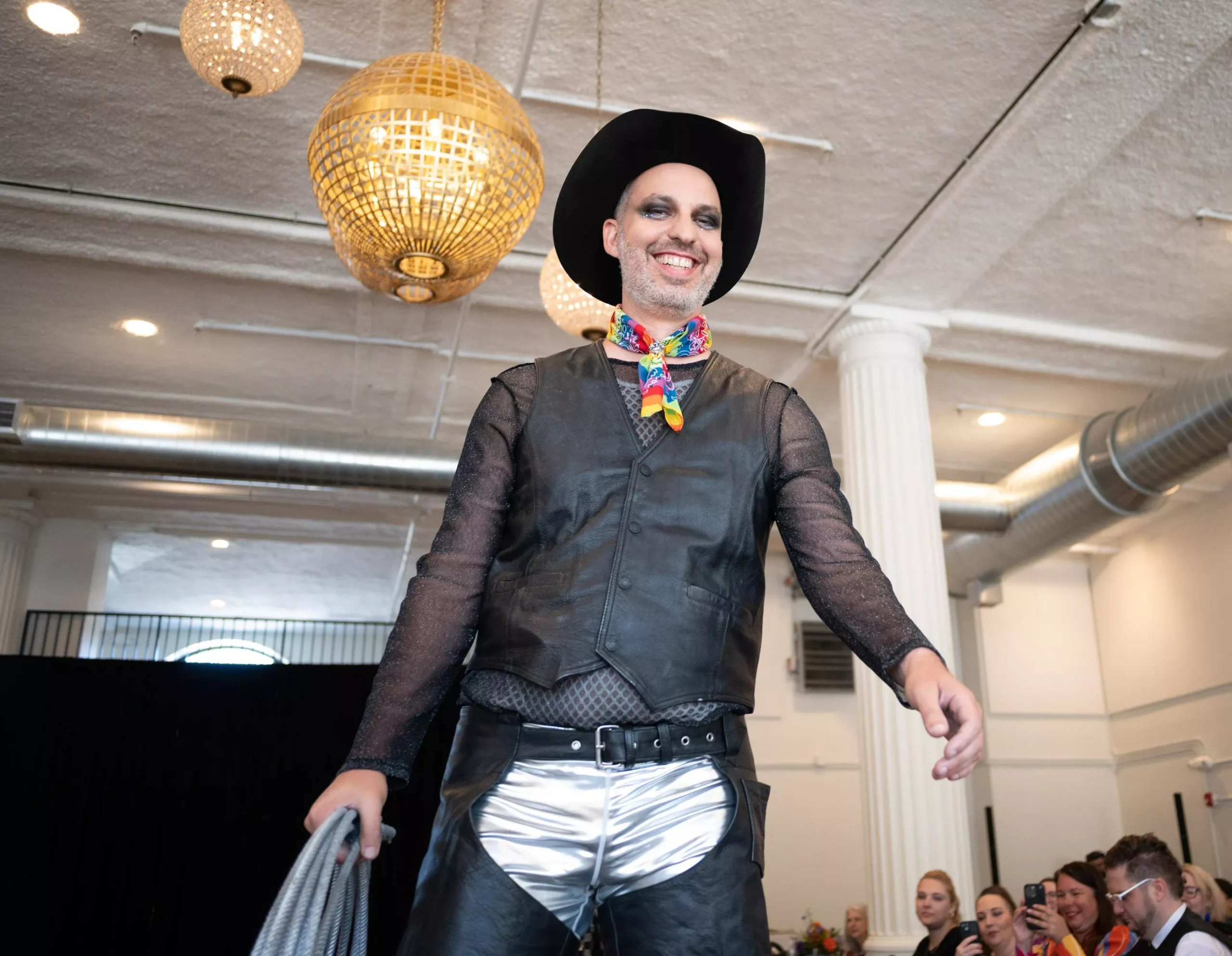 6-15-cp-queerfashionshow-14.webp