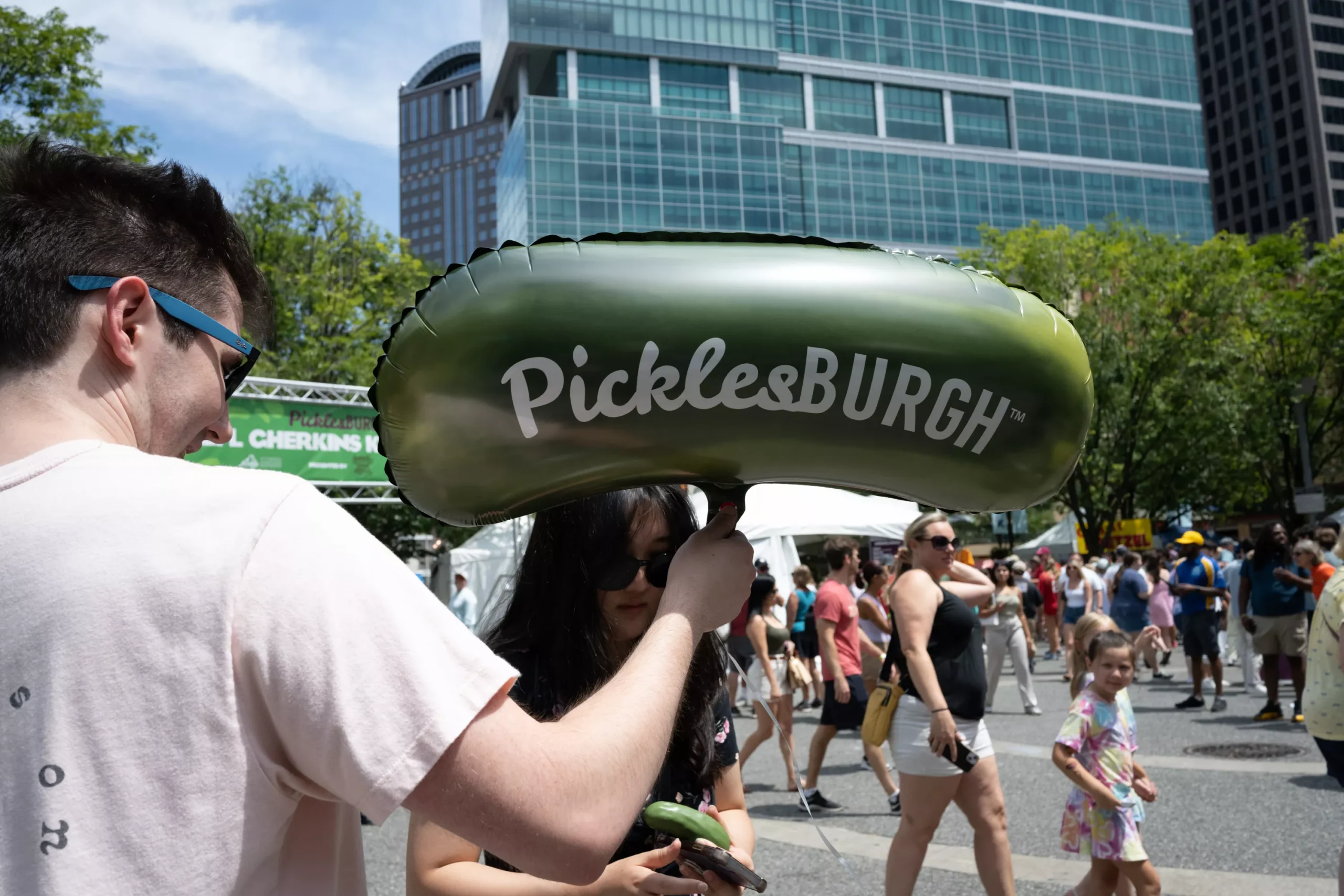 7-22-cp-picklesburgh-9.webp