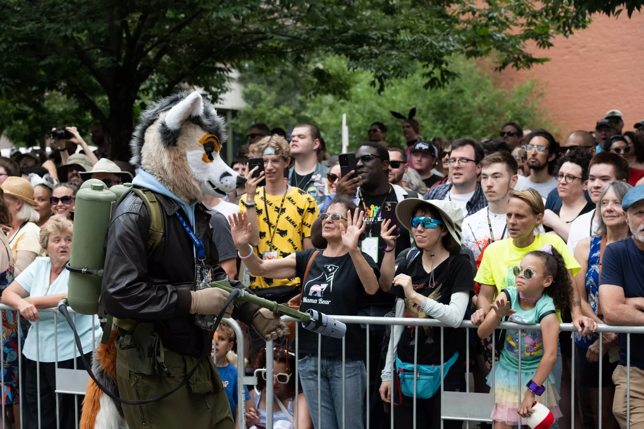7-6-fursuit-26.webp