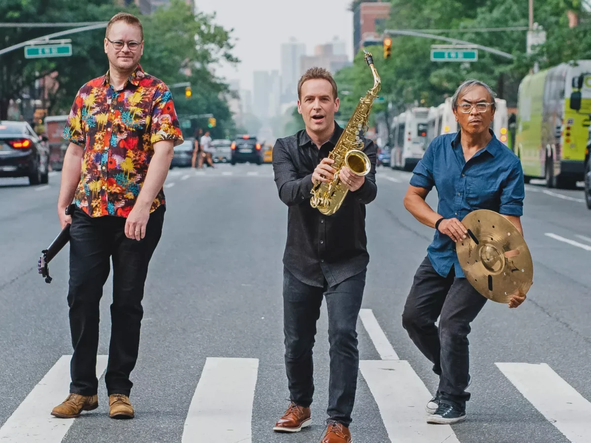 ‌Pittsburgh’s top events: Aug. 1-7