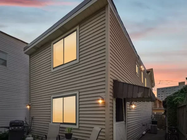 Affordable-ish Housing in Pittsburgh: Rockin’ the suburbs edition