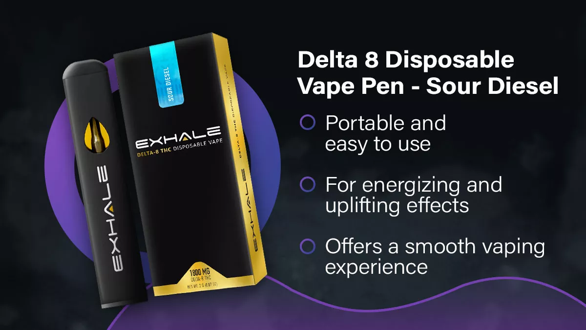 disposable vapes on plane elf bar vape uk Can You Take Vapes on a Plane?