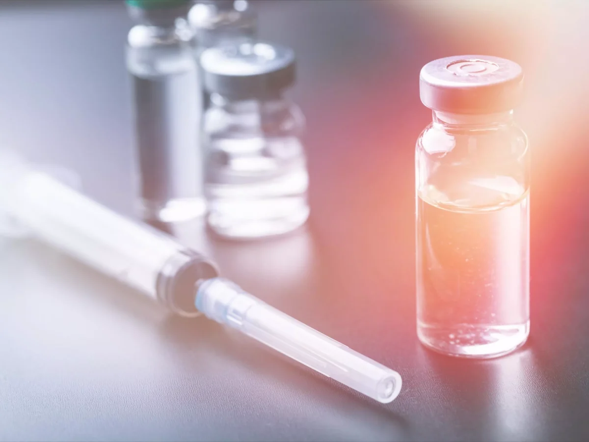 Methadone and Suboxone are helping stem the tide of opioid abuse