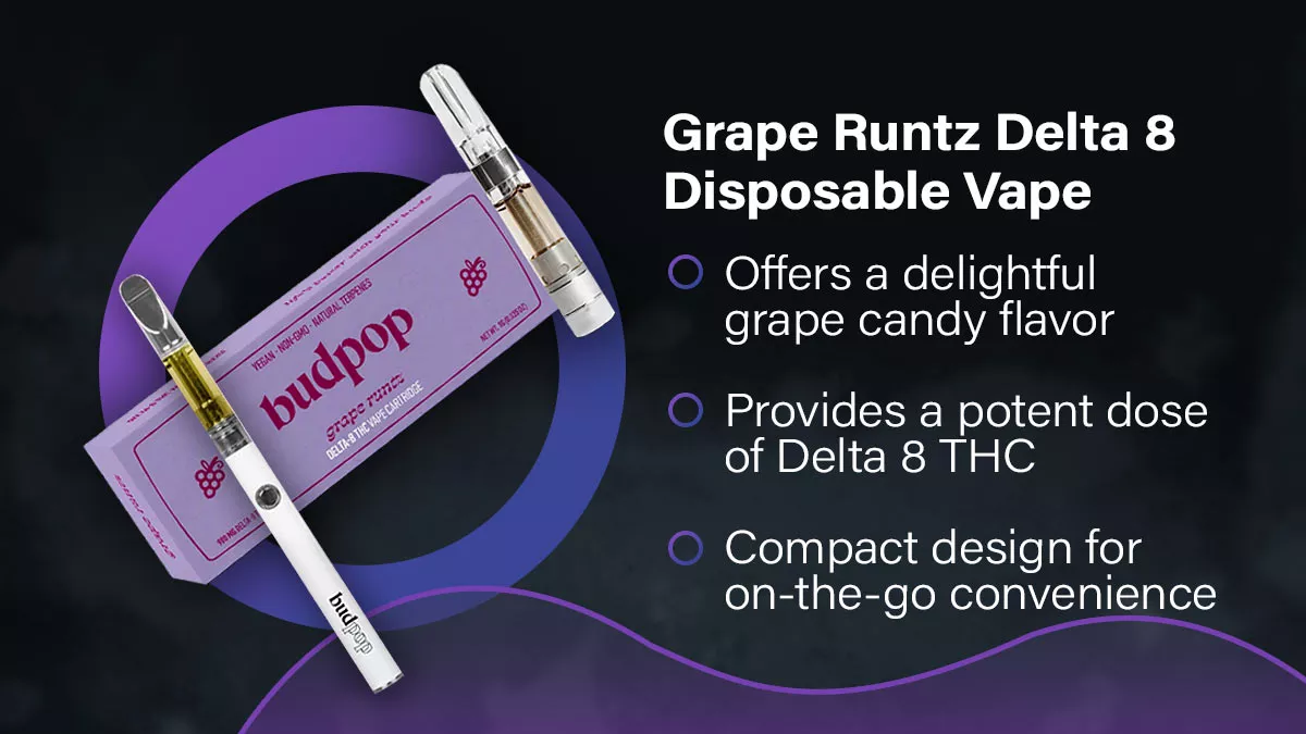 best flavor disposable vape 2024 Pens for All Types of Vapors: Tried & Tested Exploring Are Breeze Vapes Voopoo Drag Variant:Menthol