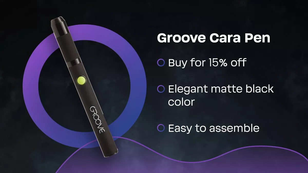 upends starx s20000 touch screen disposable vape STARX S20000 Disposable