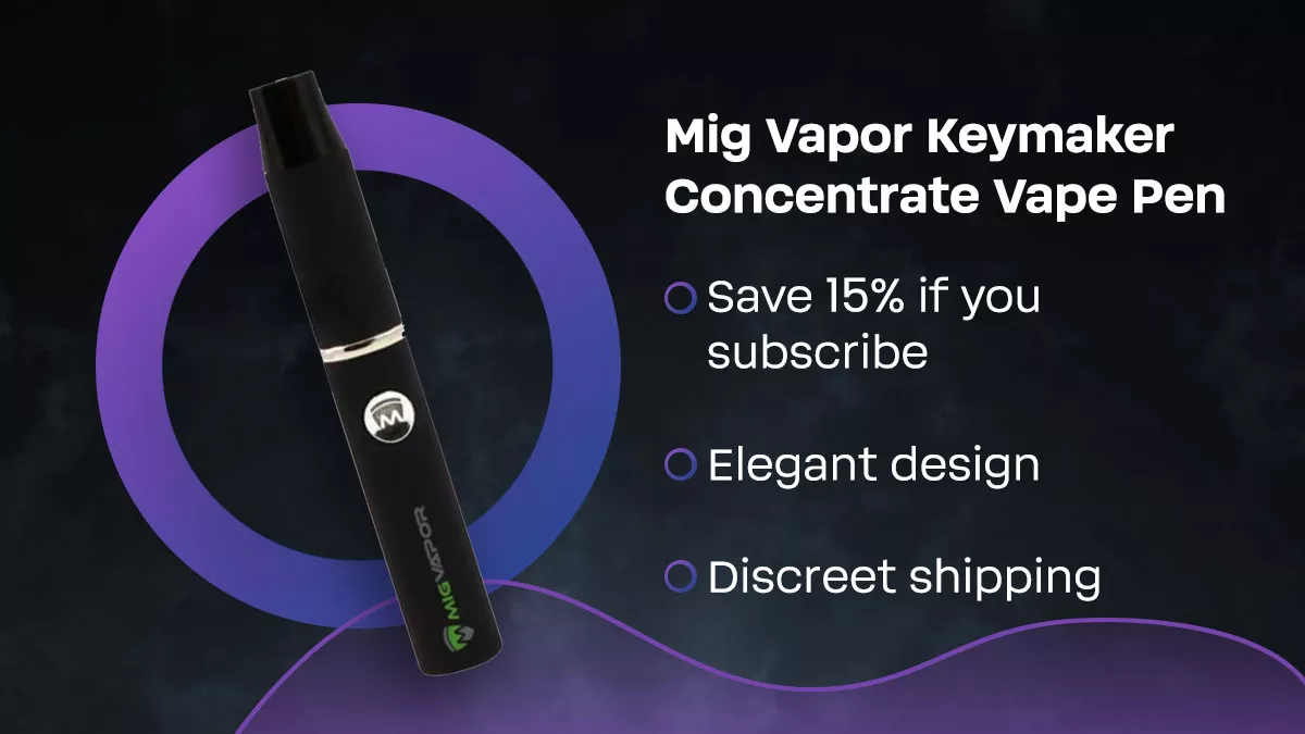 best rated vape pen Pens 2024 for All Types of Vapors: Tried & Tested you guys asked for Sili 10000 E-liquid flavor:Dragon Fruit Lemonade
