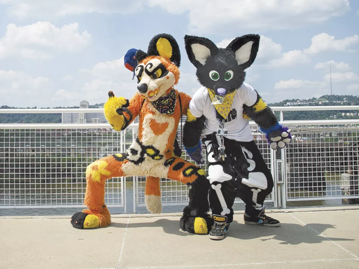 Pittsburgh’s top events: July 4-10