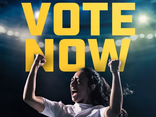 It’s time to name Pittsburgh’s USL W League team