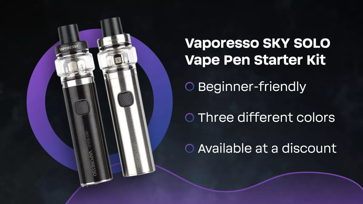 nicotine free vape geek bar GEEK Bar Pulse X 25,000 Puffs | ZERO Nicotine