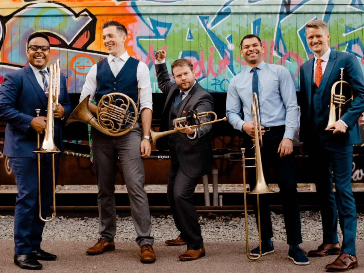 ‌Pittsburgh’s top events: Aug. 14-21