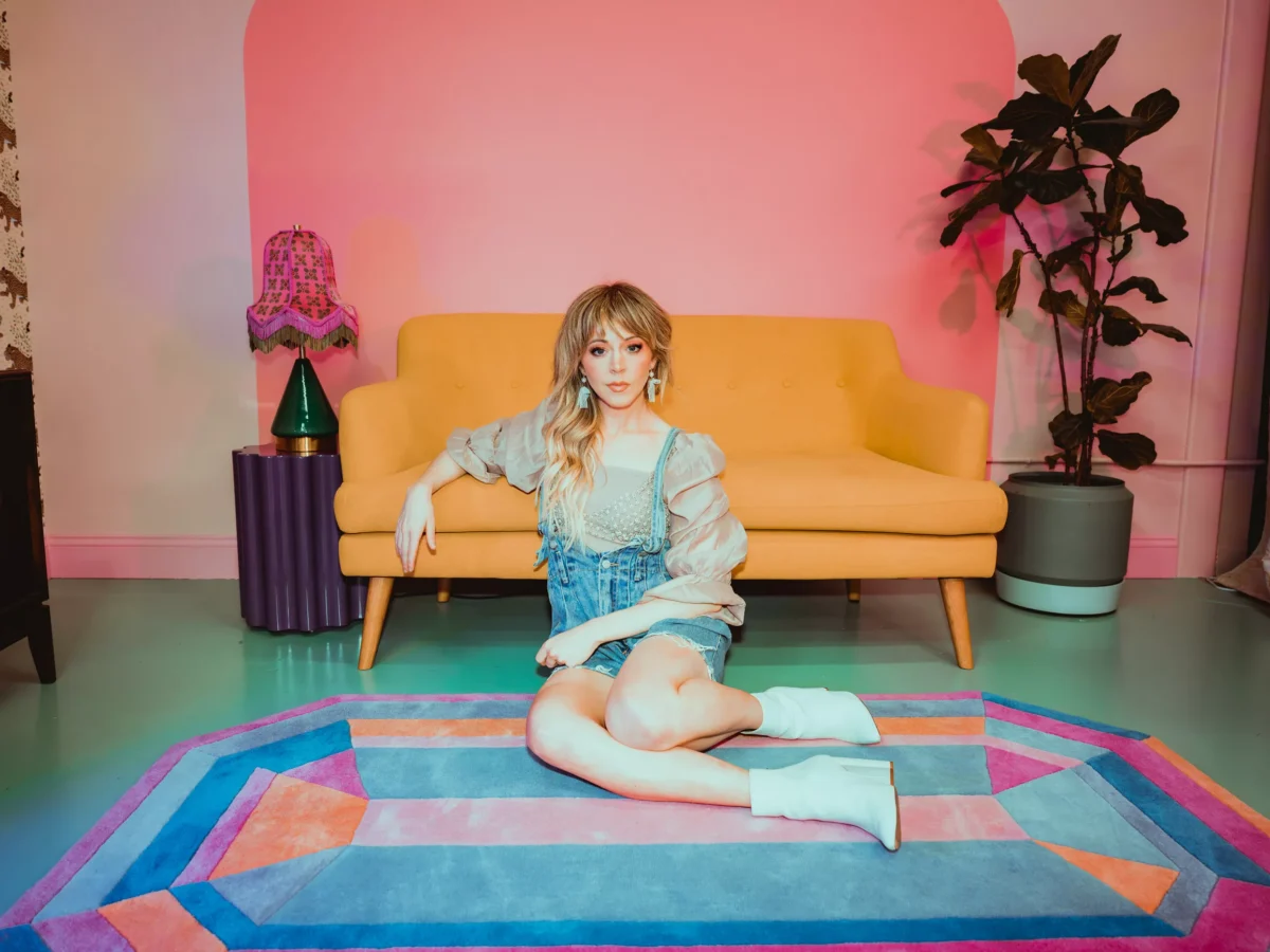 Pittsburgh’s top events: Aug. 8-14