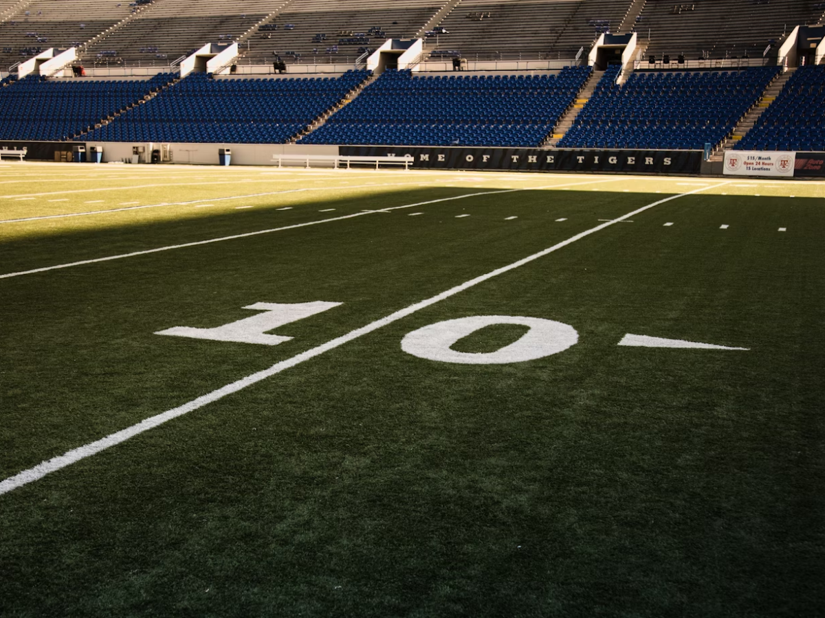 The NFL’s Expanding Role in Entertainment: How Football Is Shaping Modern Media