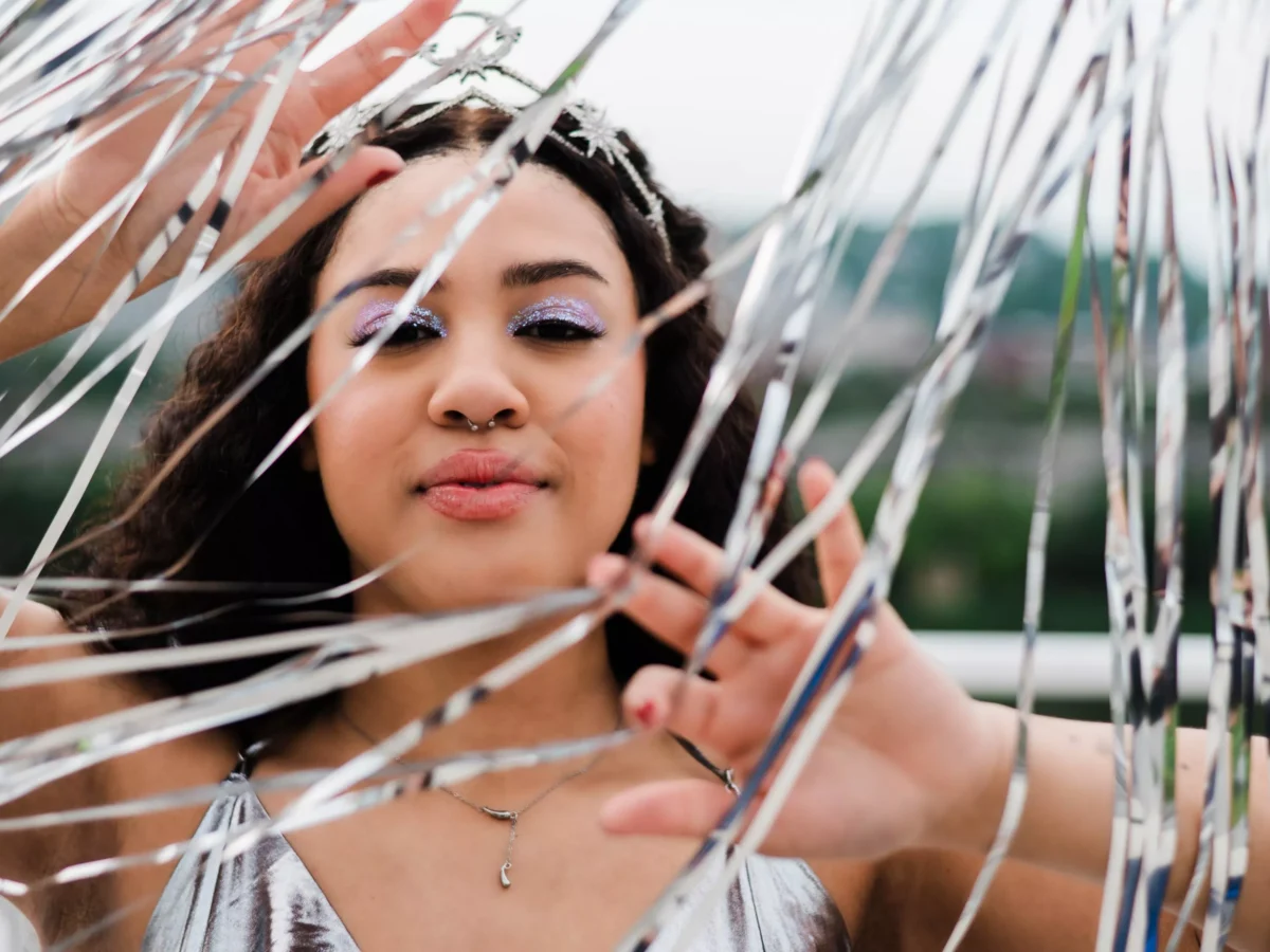 A Galactic Party to Benefit our Riverfronts