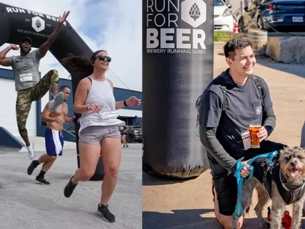 Dunkin’ spikes its PSL, Giant Eagle lets go of GetGo, and more Pittsburgh food news