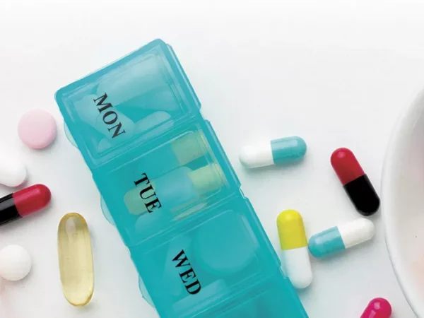 As big chains shutter locations, family-owned pharmacies remain a lifeline in Pittsburgh