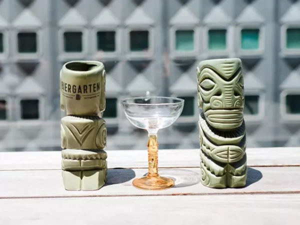 Summer Wine Games, WQED sweets, hot chicken tendies, and more Pittsburgh food news