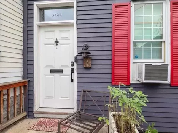 Affordable-ish Housing in Pittsburgh: Taking this seriously edition