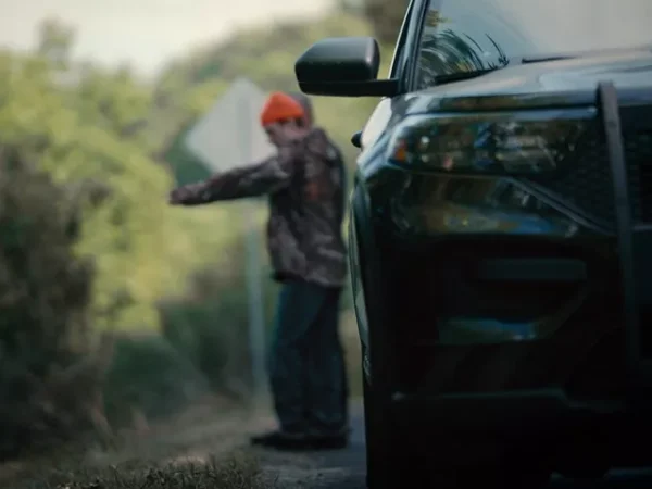 A list of times Pittsburgh yinz’d it up on reality TV