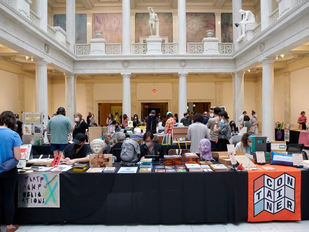 ‌Pittsburgh’s top events: Sept 25- Oct 2