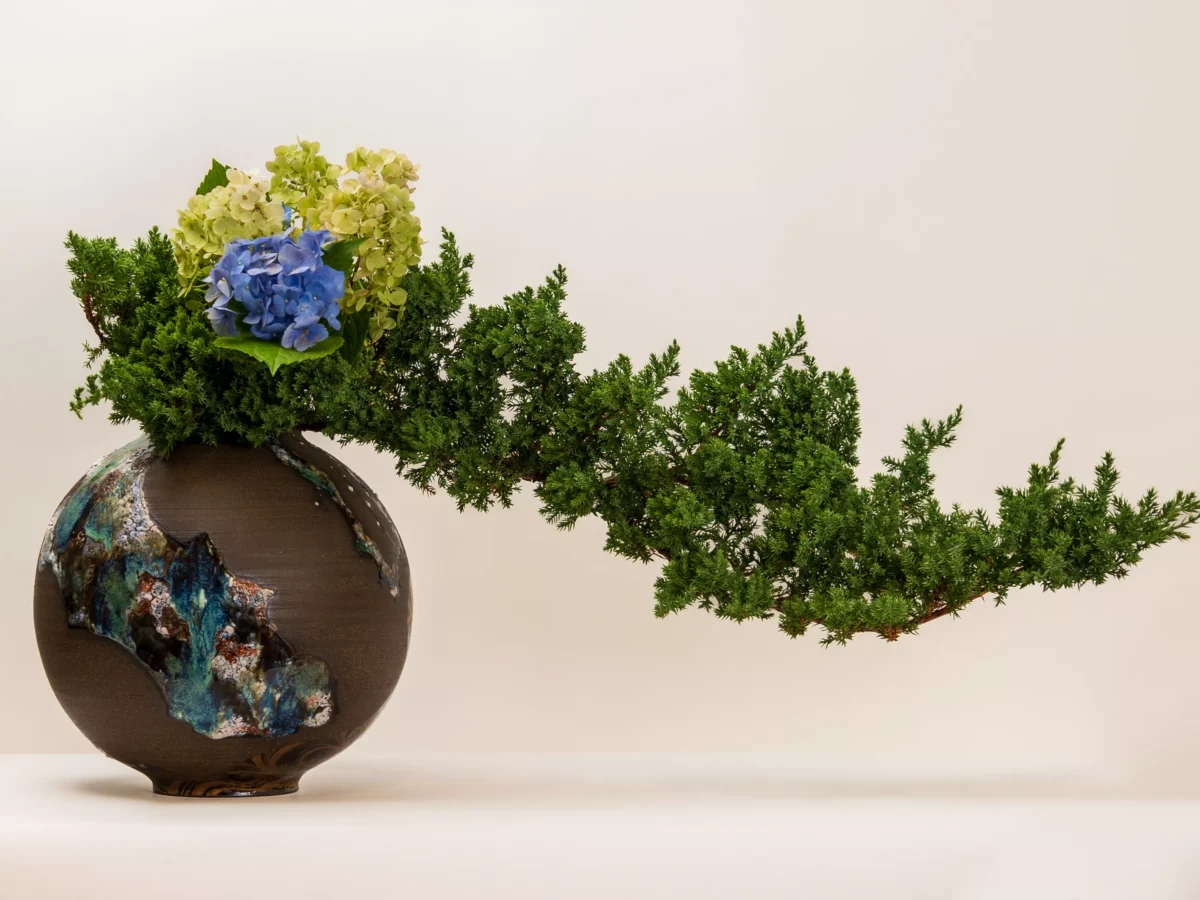 ‌Pittsburgh’s top events: Sept. 12-18