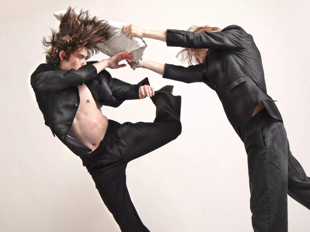 Pittsburgh’s top events: Sept. 5-11